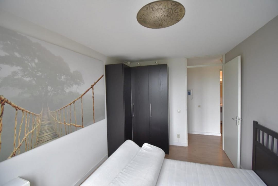 Photo 13 of Titus van Rijnstraat 161