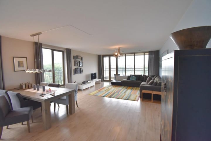 Foto 5 van Titus van Rijnstraat 161