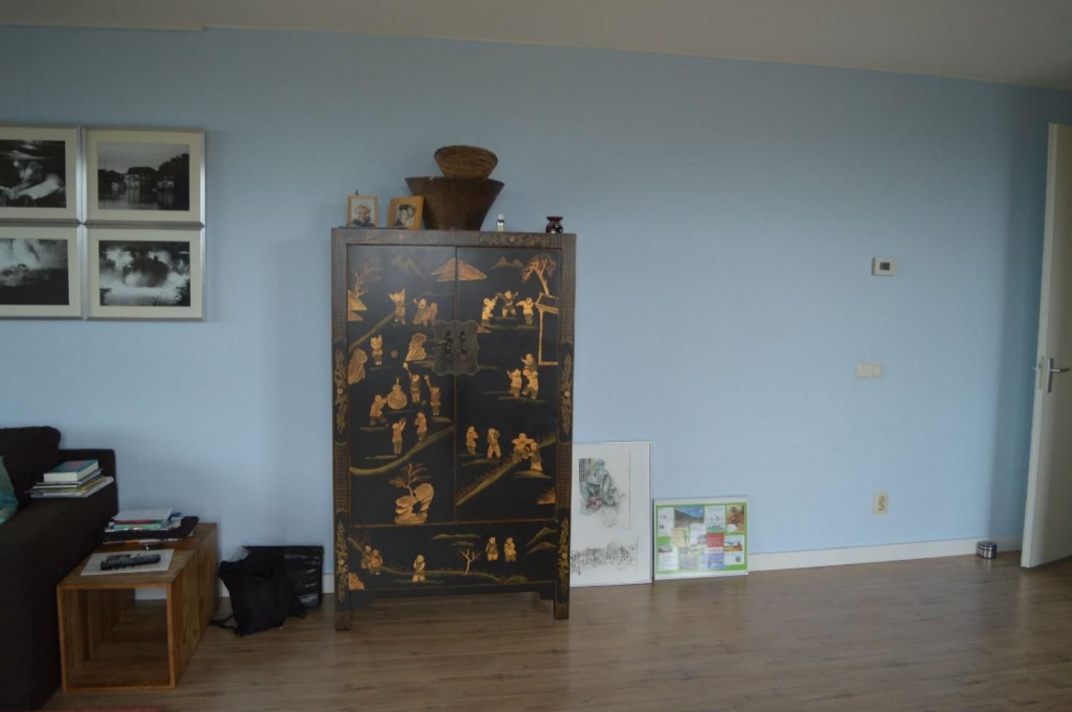 Photo 6 of Titus van Rijnstraat 161