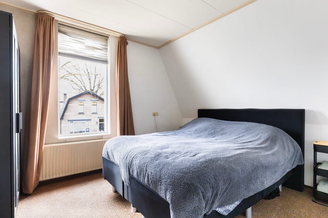 Photo 17 of Deventerstraat 75