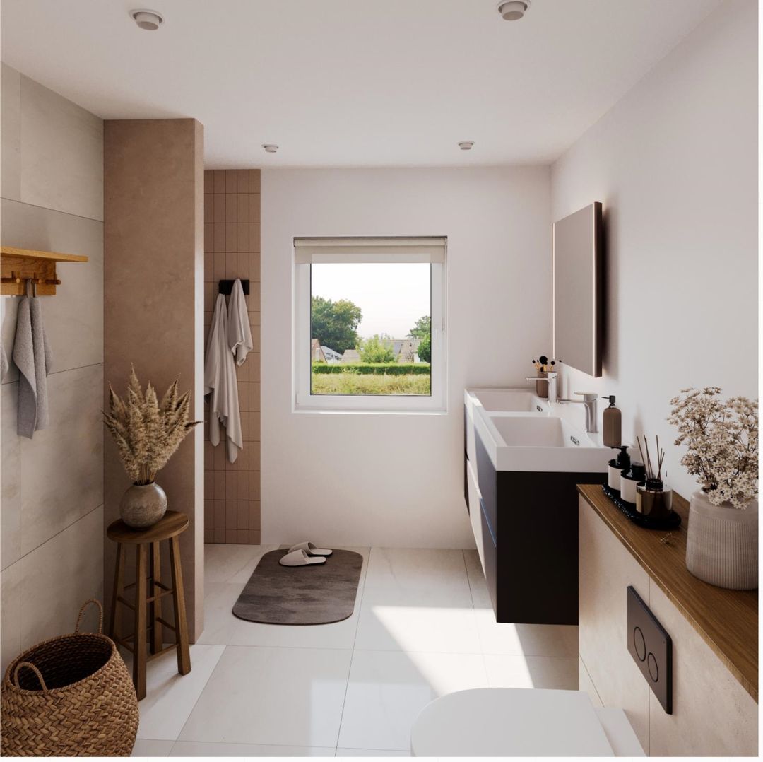 Characterful 1930s Semi-Detached Home with Renovation Potential — 13