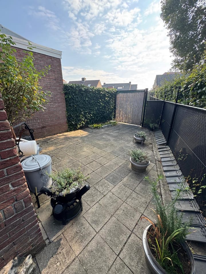 Foto 4 van Schoolstraat 4
