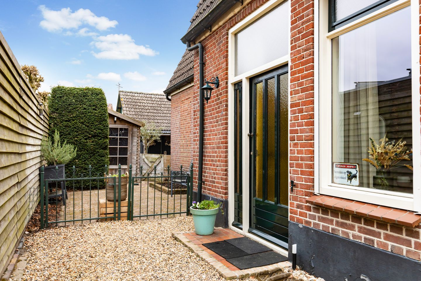 Photo 5 of Deventerstraat 75