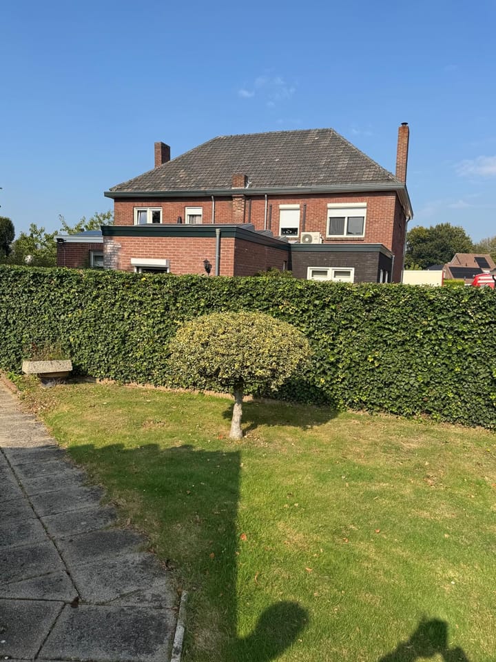 Foto 5 van Schoolstraat 4