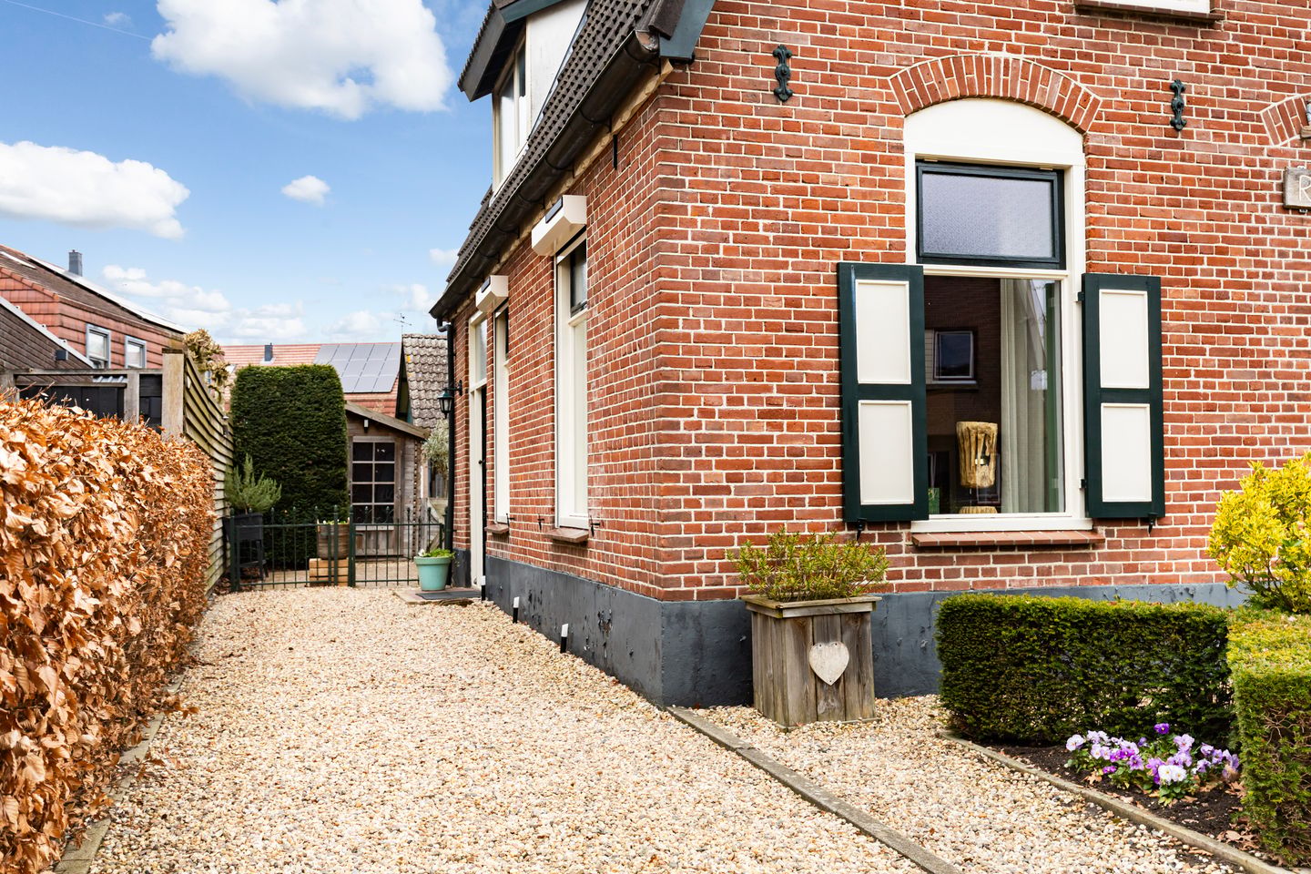 Photo 4 of Deventerstraat 75