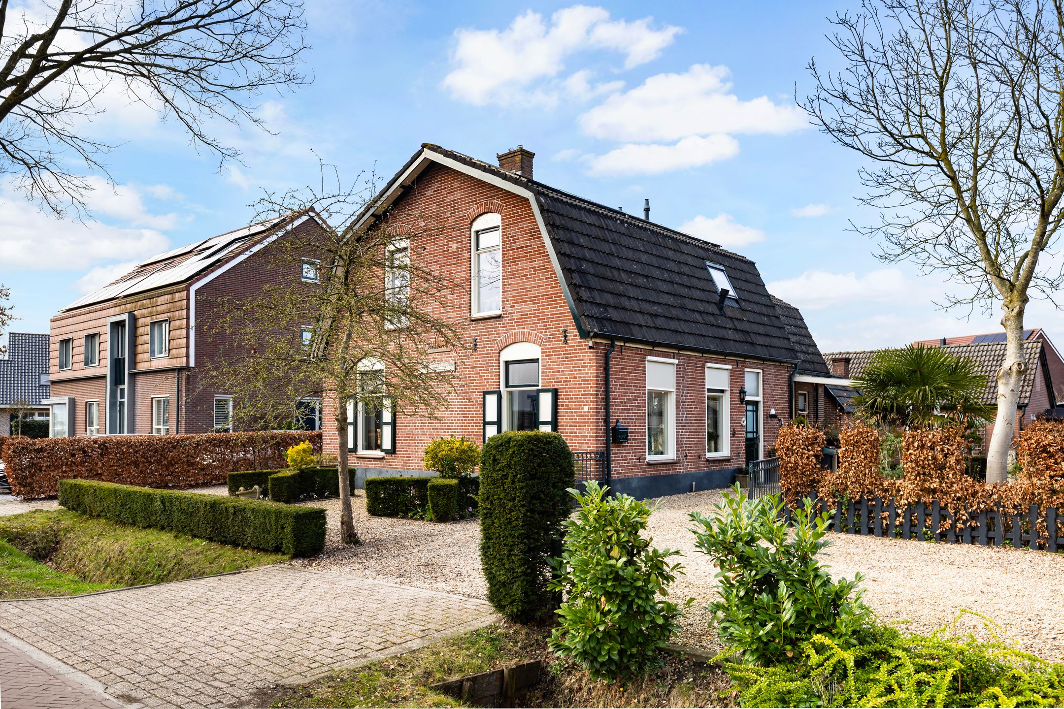 Photo 3 of Deventerstraat 75