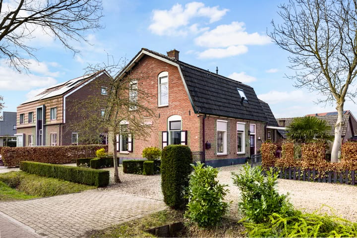 Foto 3 van Deventerstraat 75