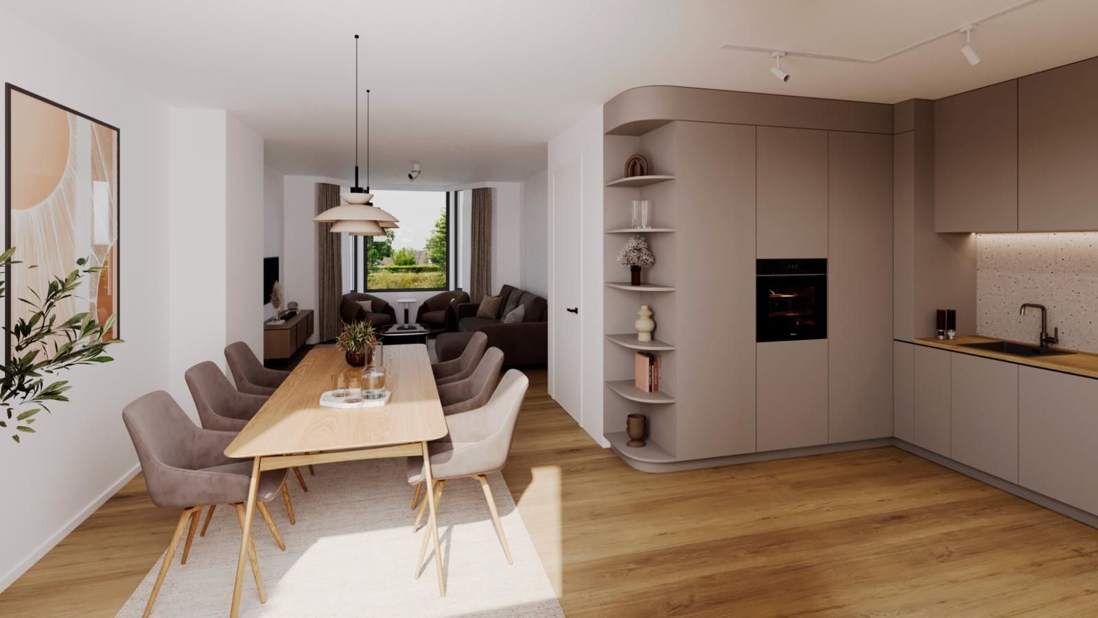 Characterful 1930s Semi-Detached Home with Renovation Potential — 15