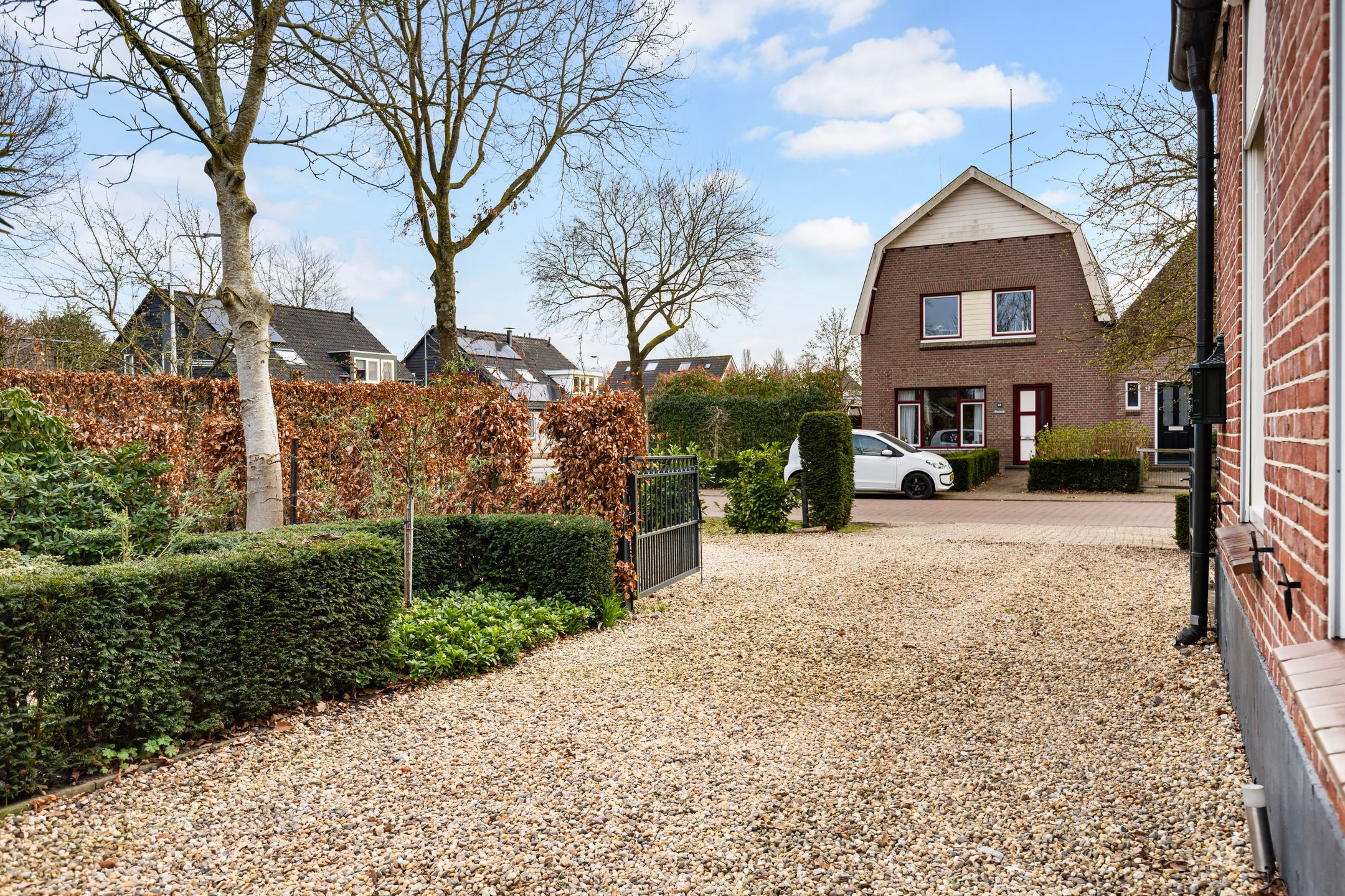 Photo 42 of Deventerstraat 75