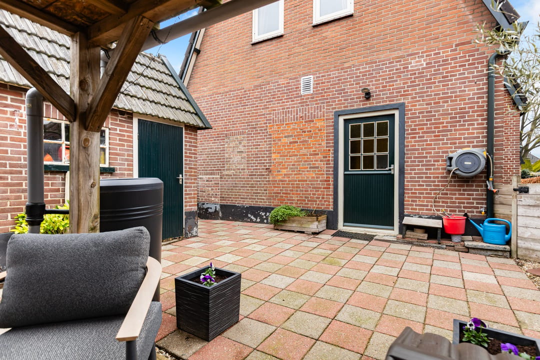 Photo 52 of Deventerstraat 75
