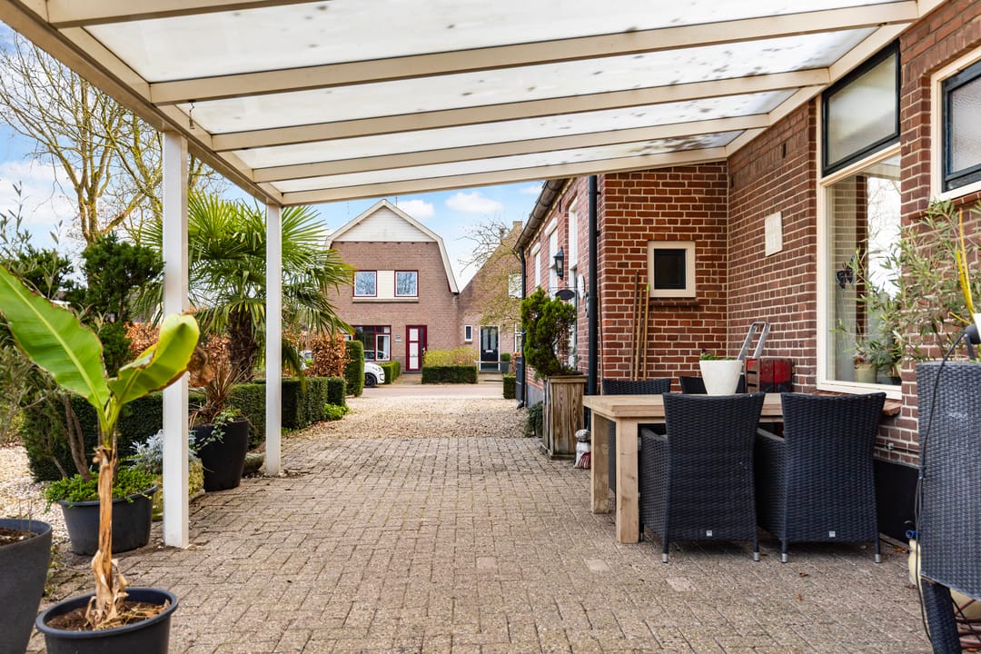 Photo 31 of Deventerstraat 75
