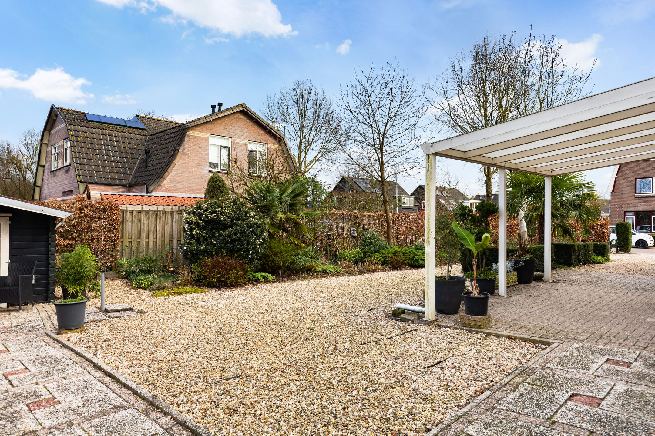Photo 45 of Deventerstraat 75