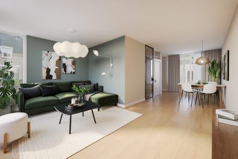 Klokbeker 40 tertiary image