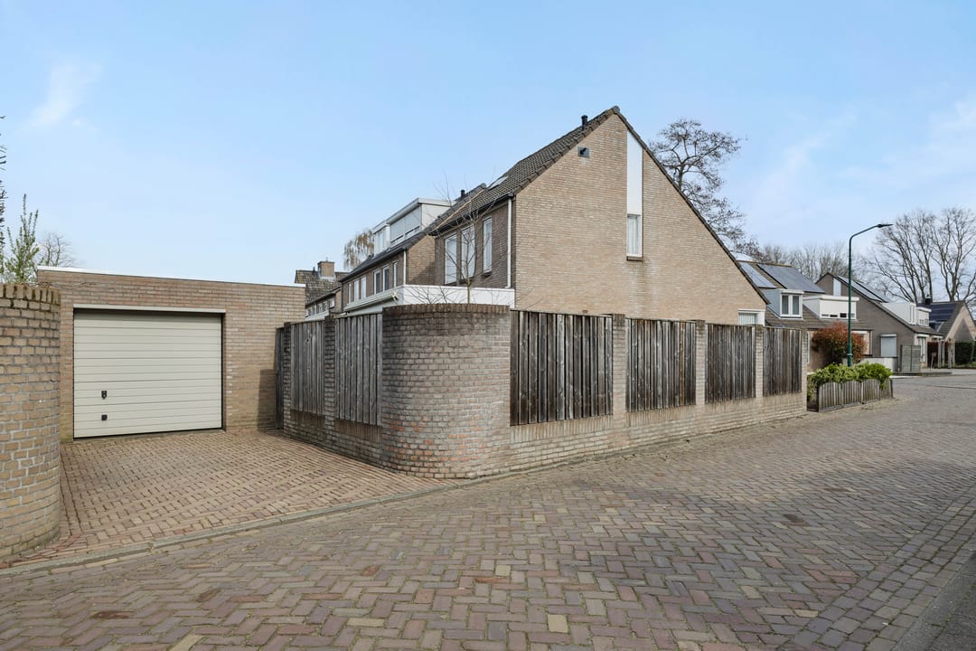 Photo 37 of Klokbeker 40