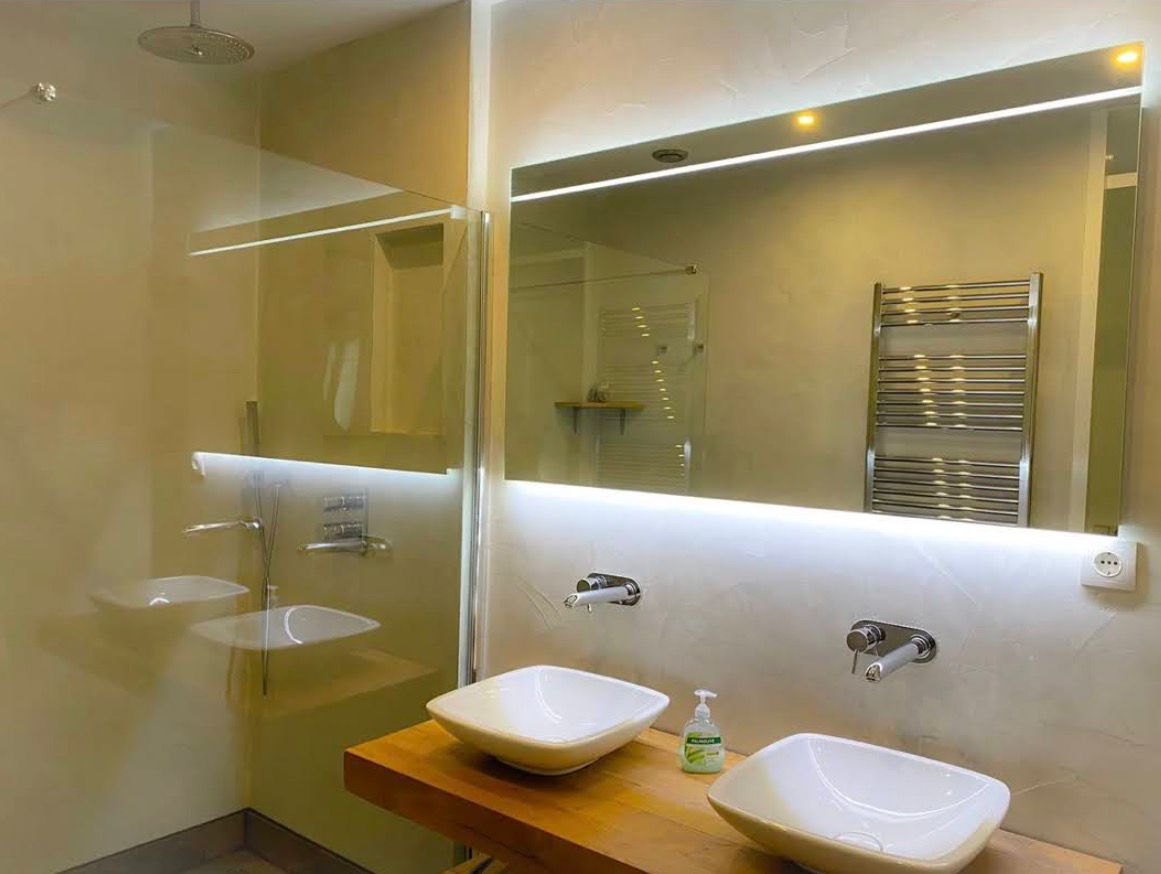 Foto 12 van Gerard Doustraat 208-C