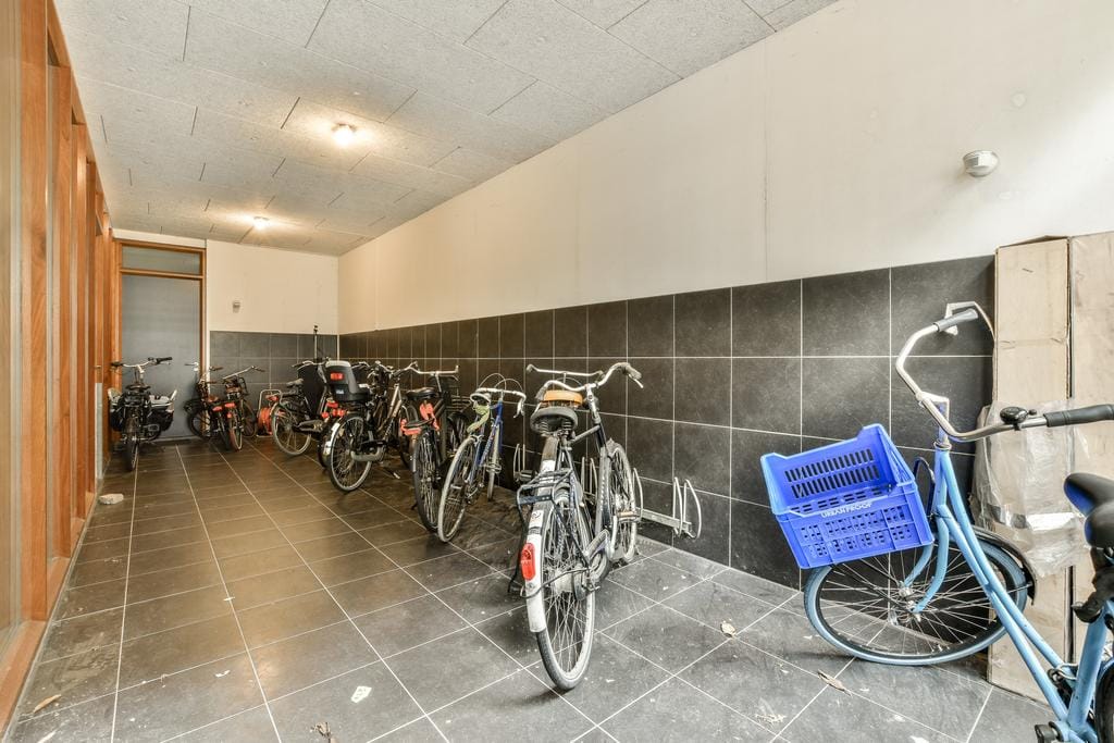 Foto 15 van Gerard Doustraat 208-C