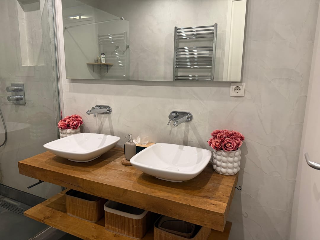 Foto 13 van Gerard Doustraat 208-C