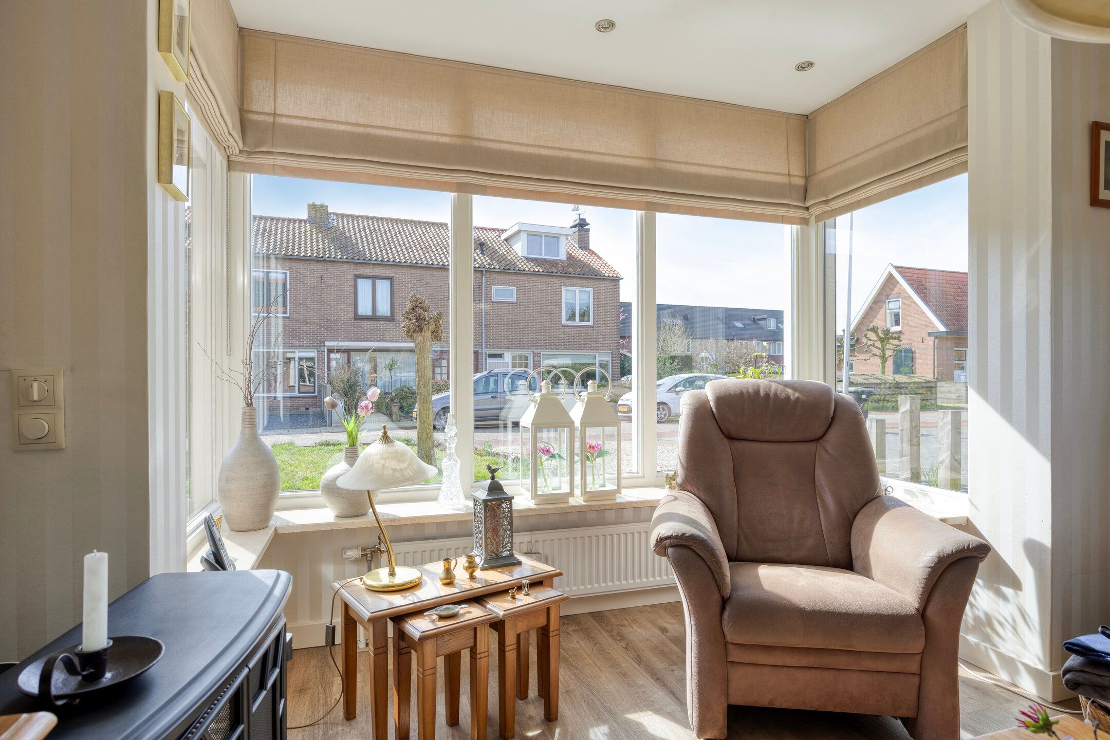 Foto 9 van Kerkweg 21