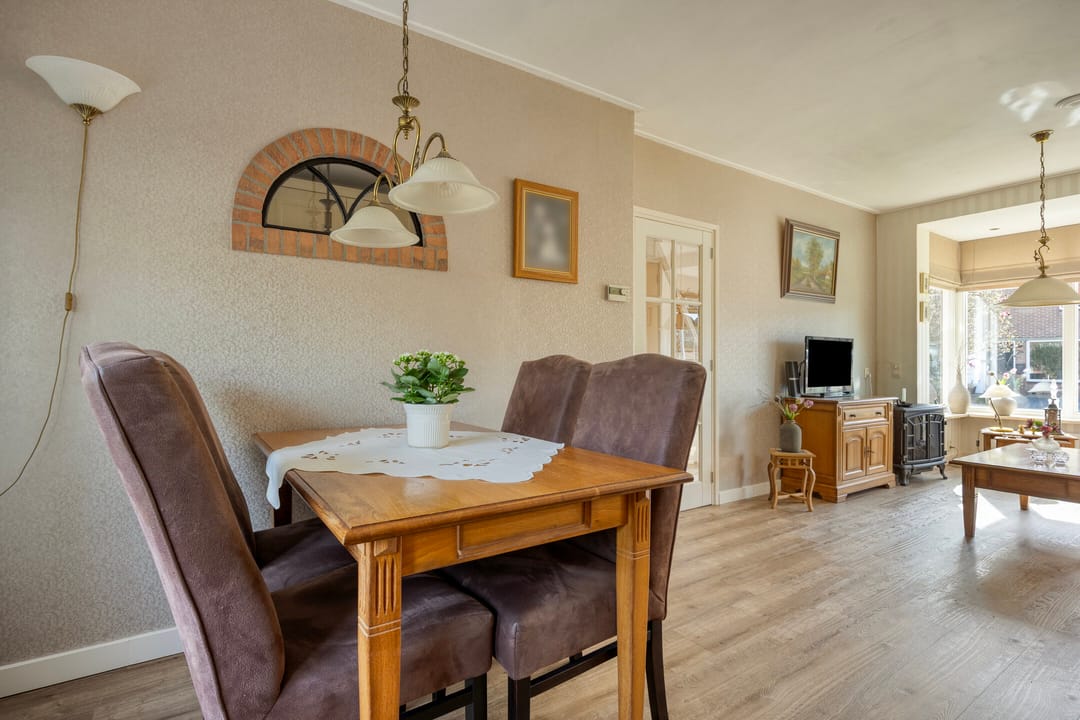 Foto 13 van Kerkweg 21