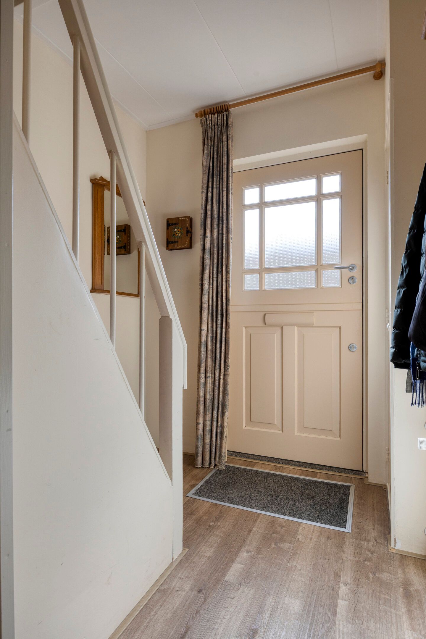 Foto 5 van Kerkweg 21