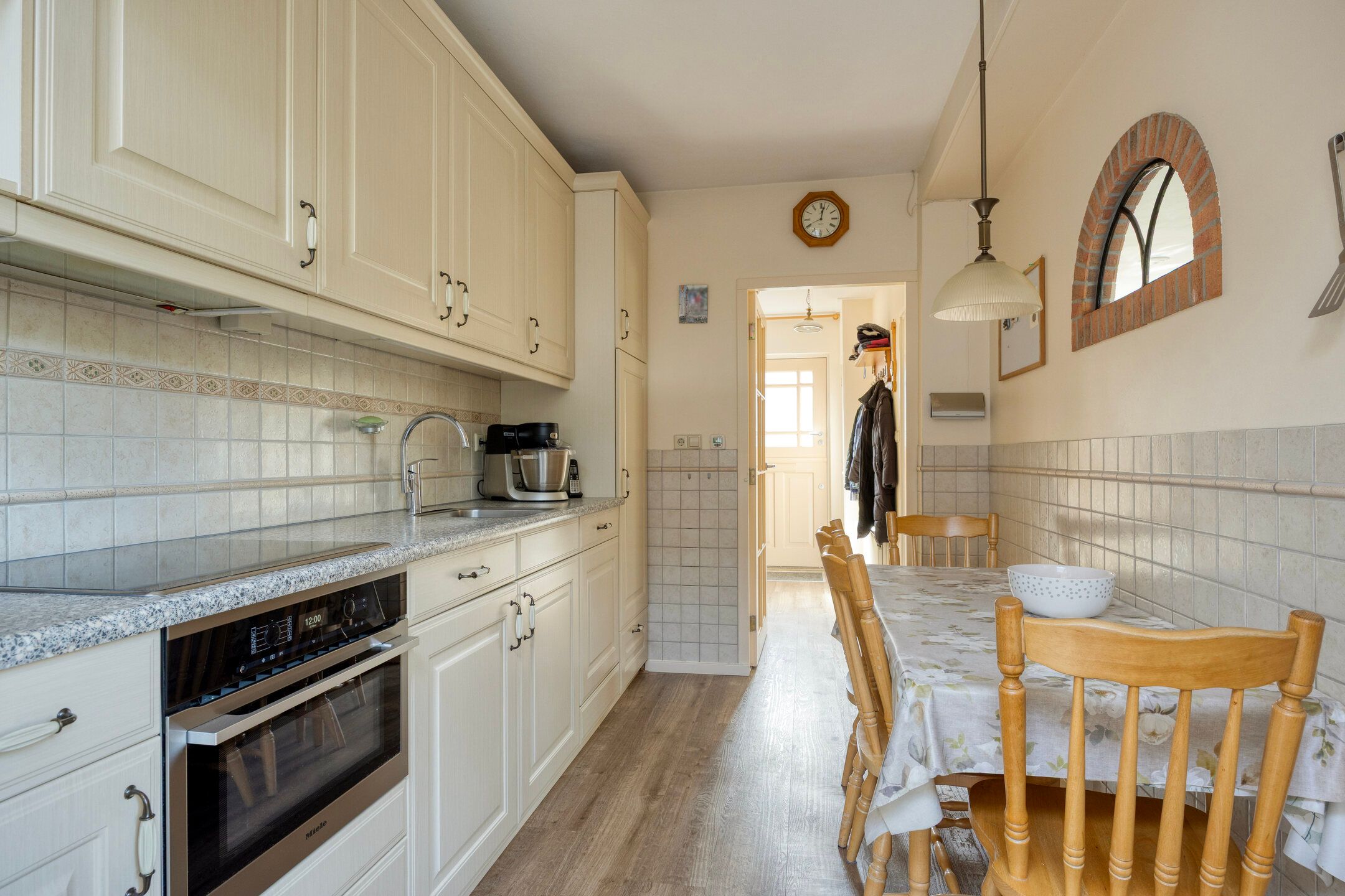 Foto 15 van Kerkweg 21