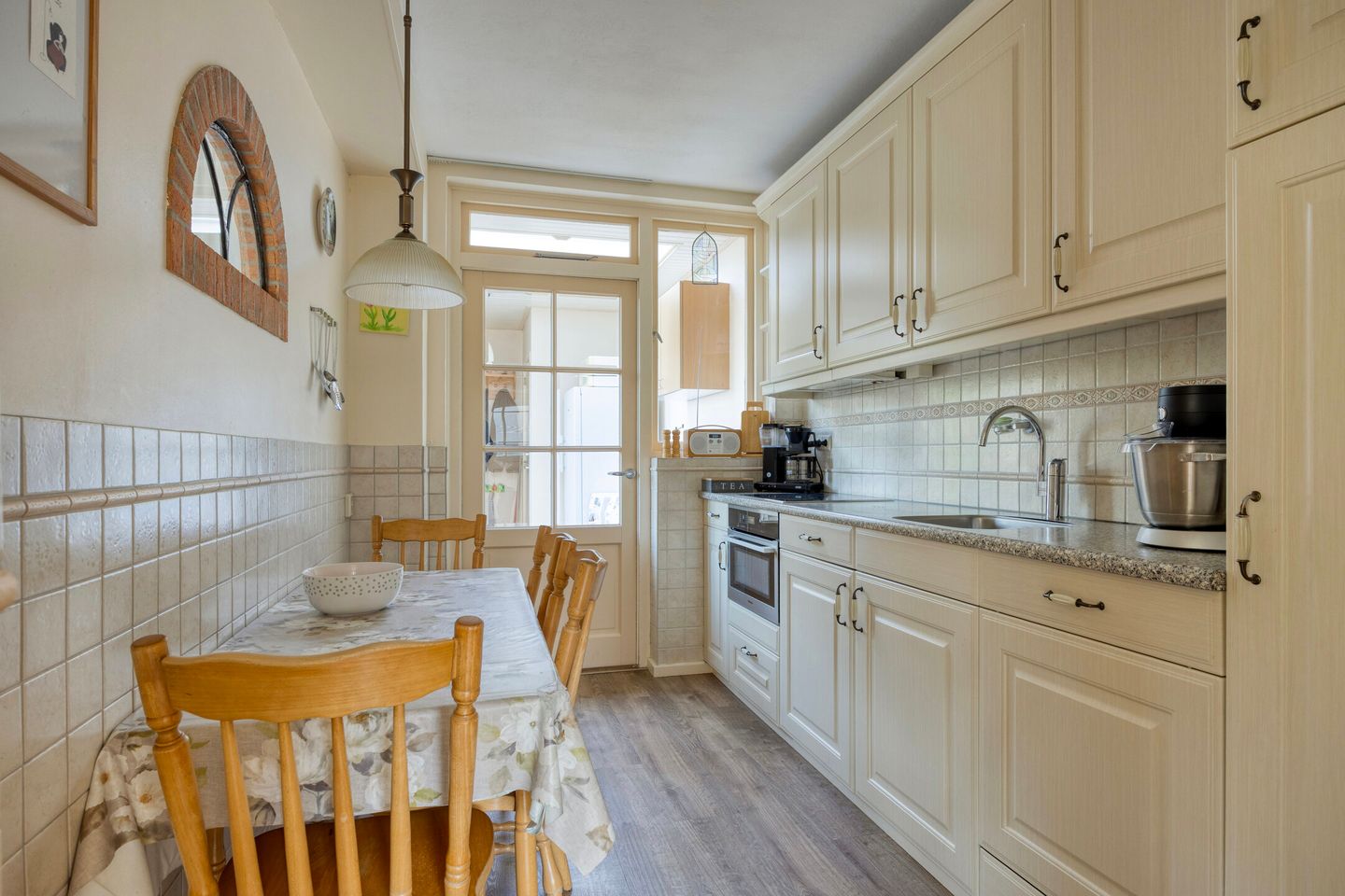 Foto 14 van Kerkweg 21