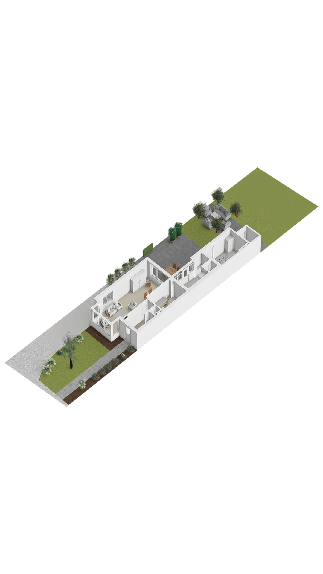 Foto 49 van Kerkweg 21