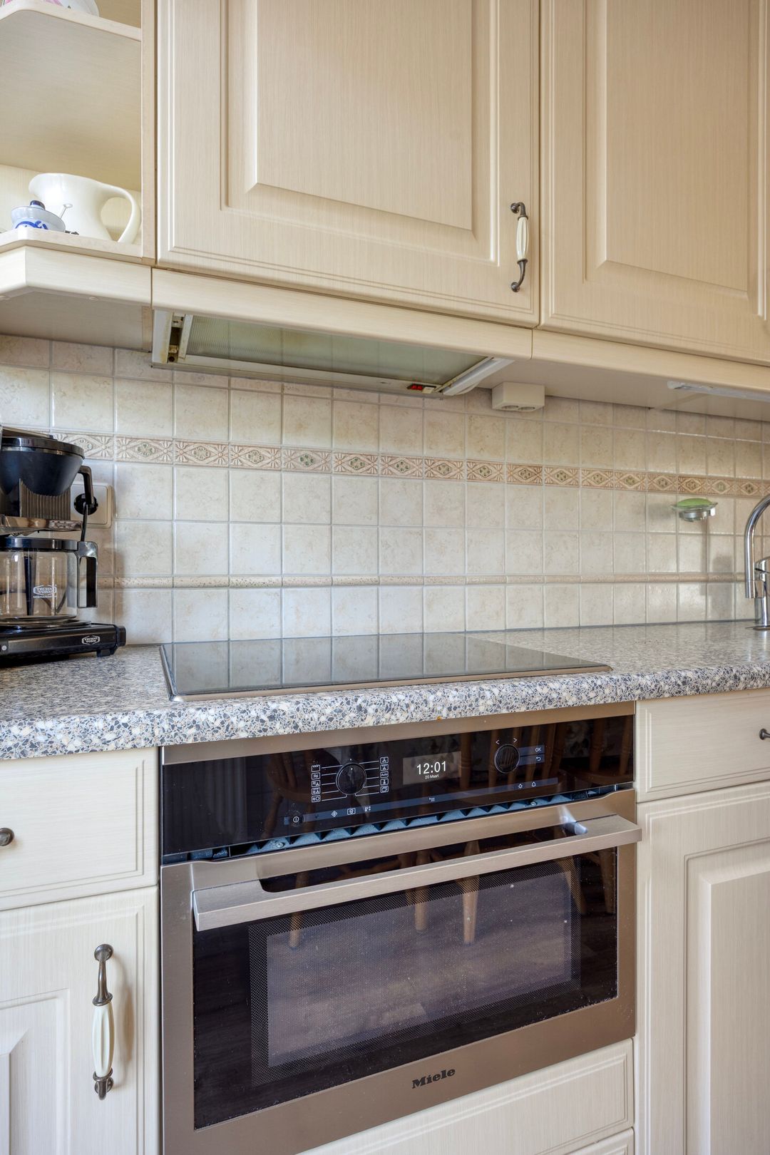 Foto 16 van Kerkweg 21