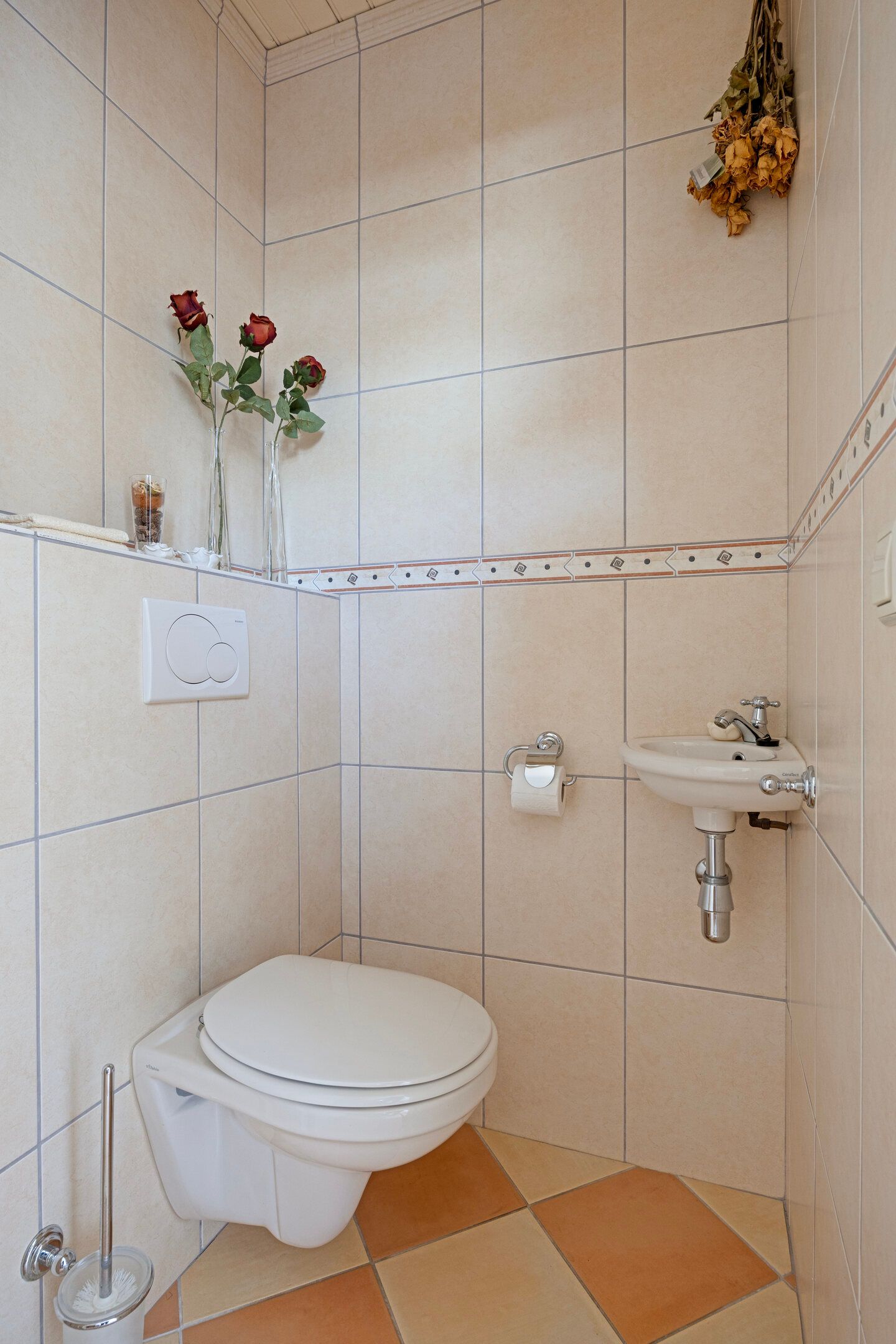 Foto 18 van Kerkweg 21