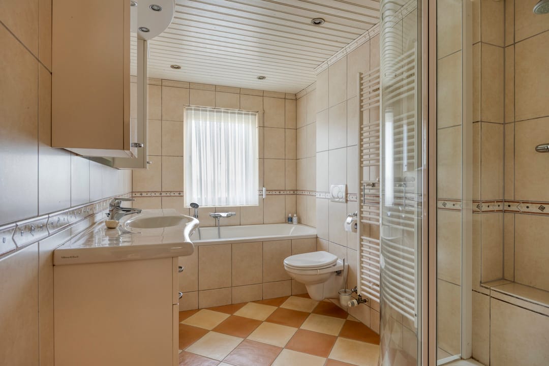 Foto 31 van Kerkweg 21