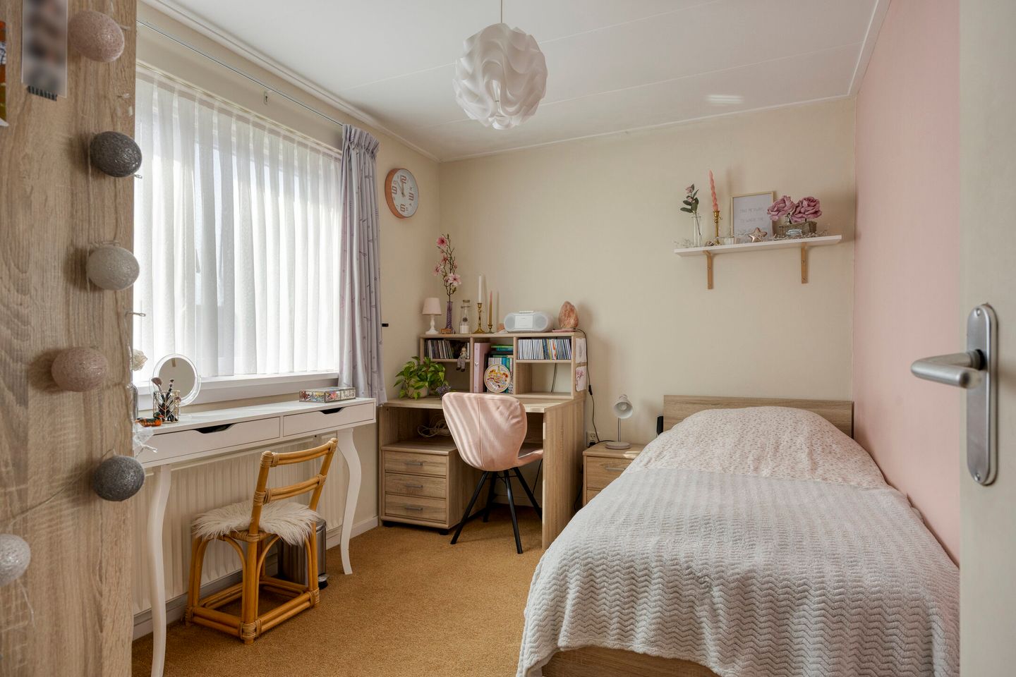 Foto 35 van Kerkweg 21