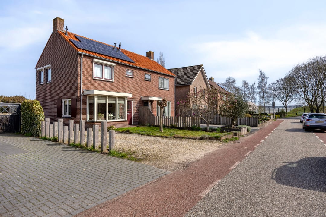 Foto 43 van Kerkweg 21