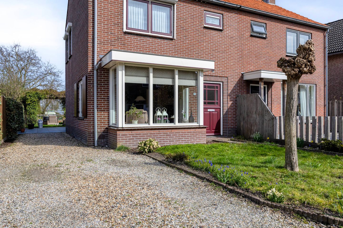 Foto 44 van Kerkweg 21