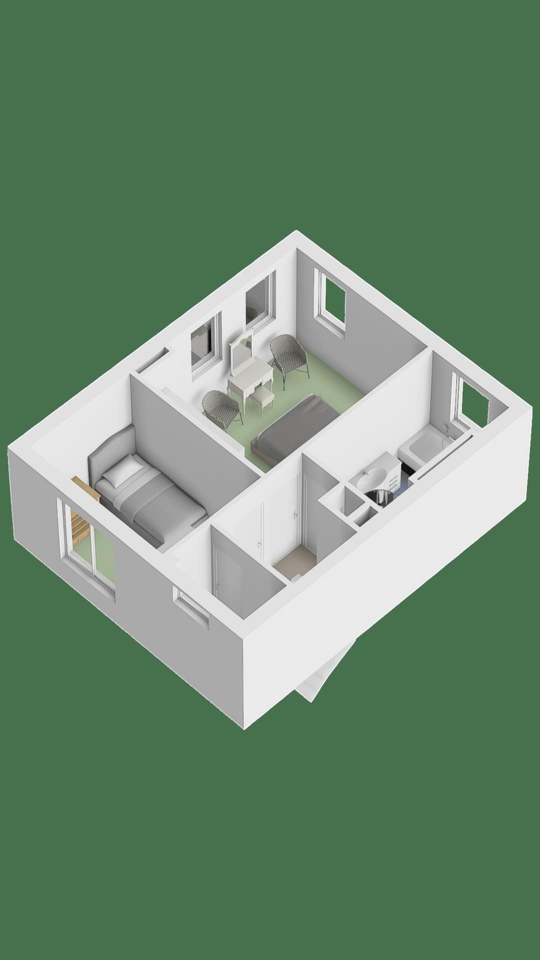 Foto 53 van Kerkweg 21