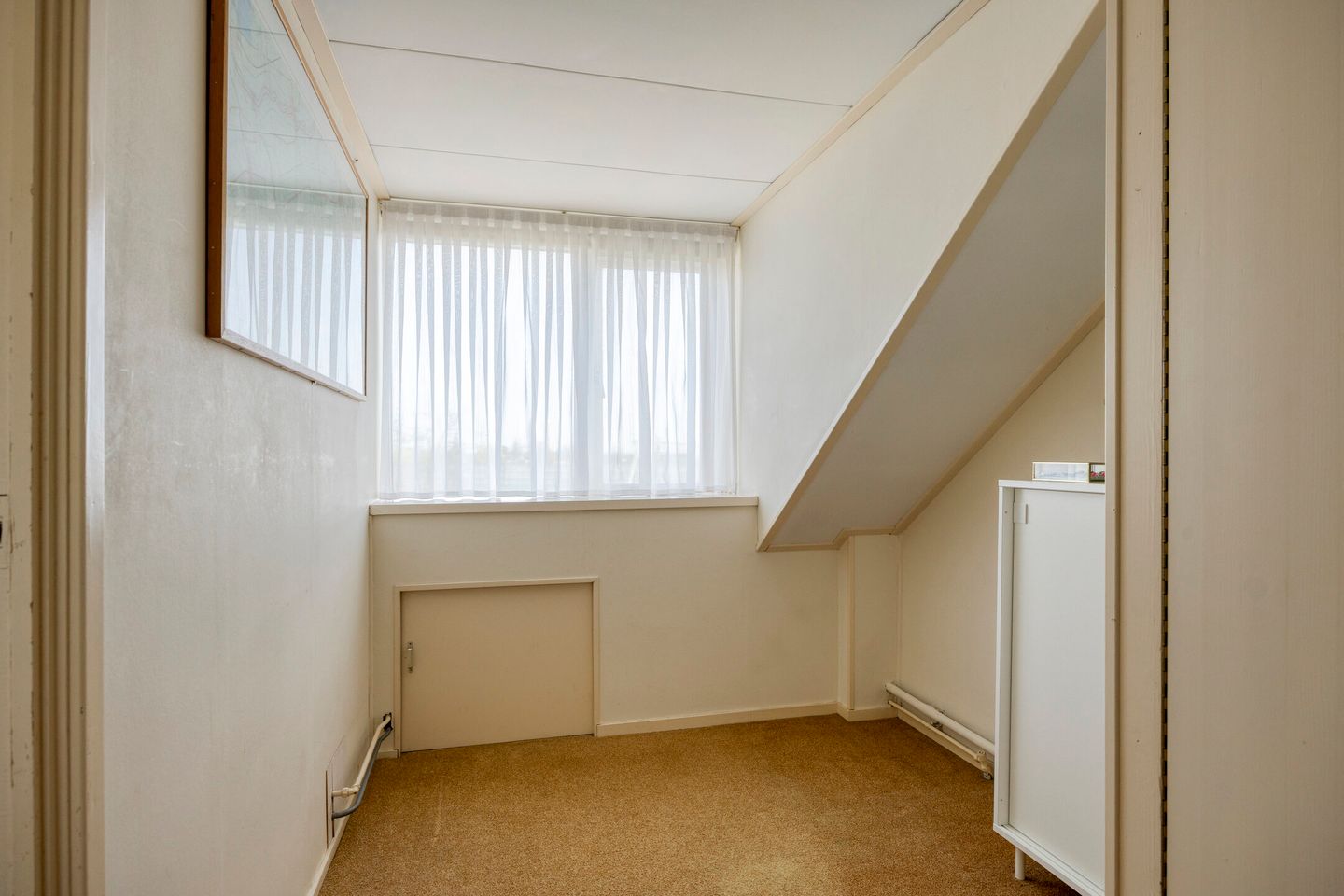 Foto 40 van Kerkweg 21