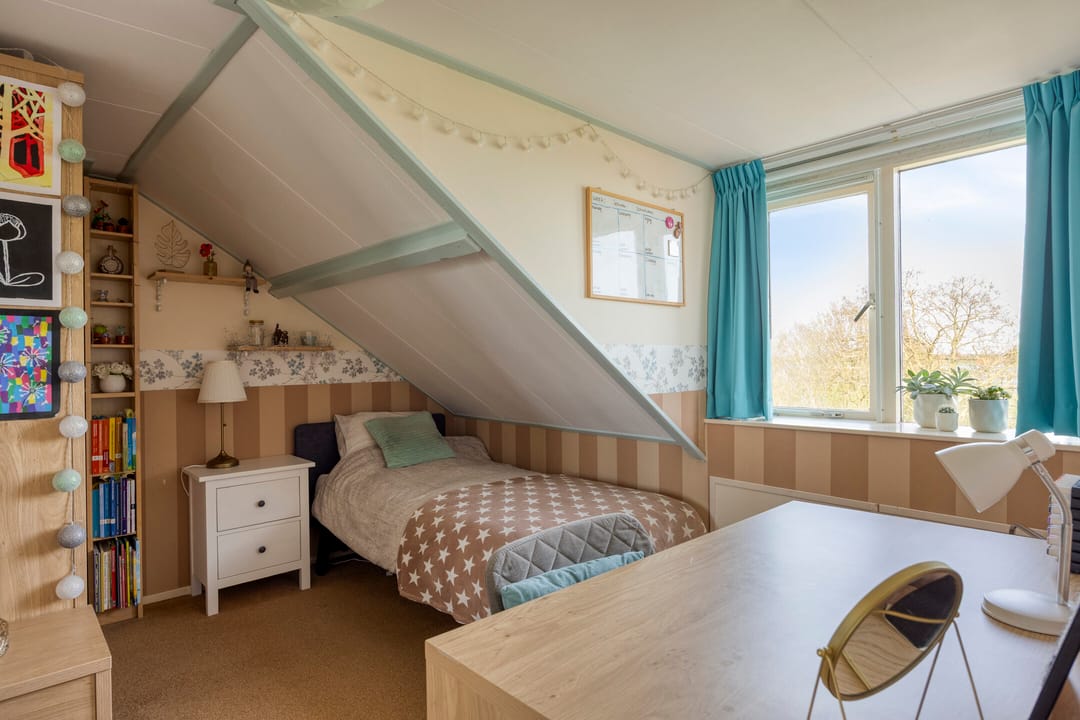 Foto 41 van Kerkweg 21