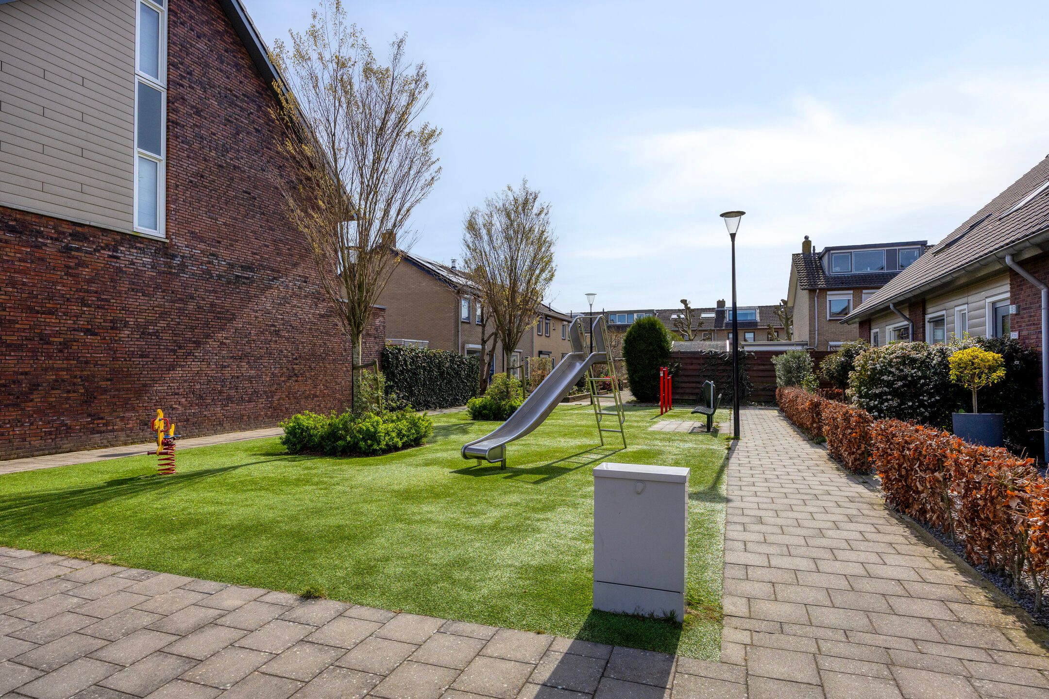 Foto 48 van Kerkweg 21