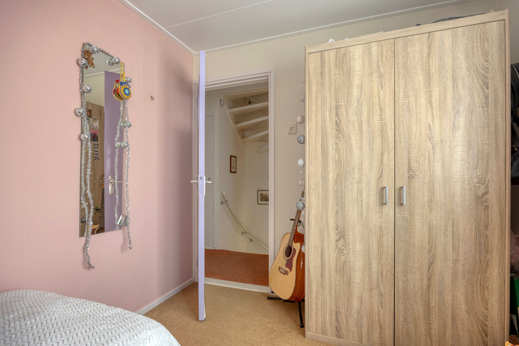 Foto 36 van Kerkweg 21