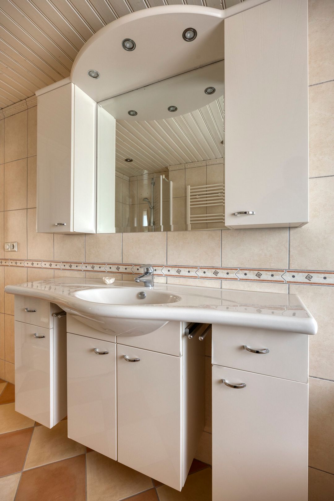 Foto 32 van Kerkweg 21