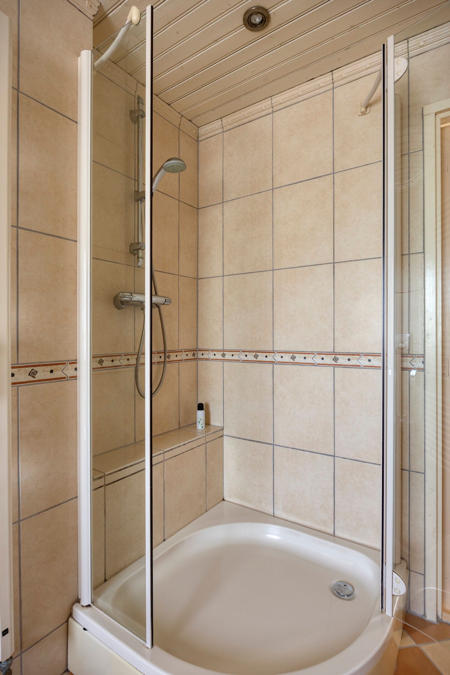 Foto 33 van Kerkweg 21