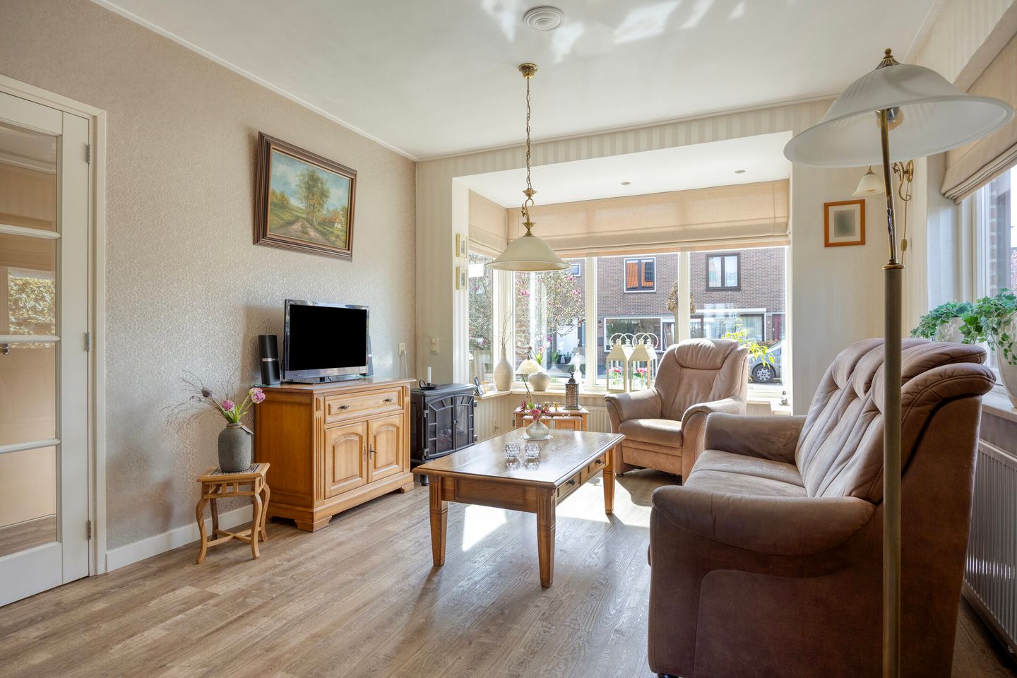 Foto 10 van Kerkweg 21