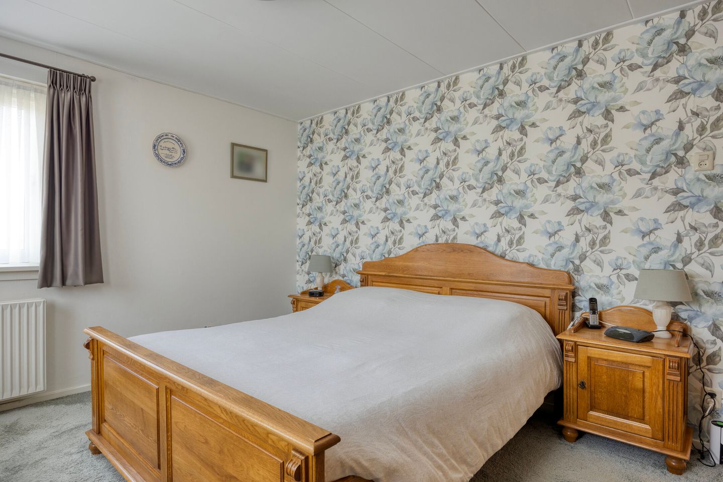 Foto 29 van Kerkweg 21