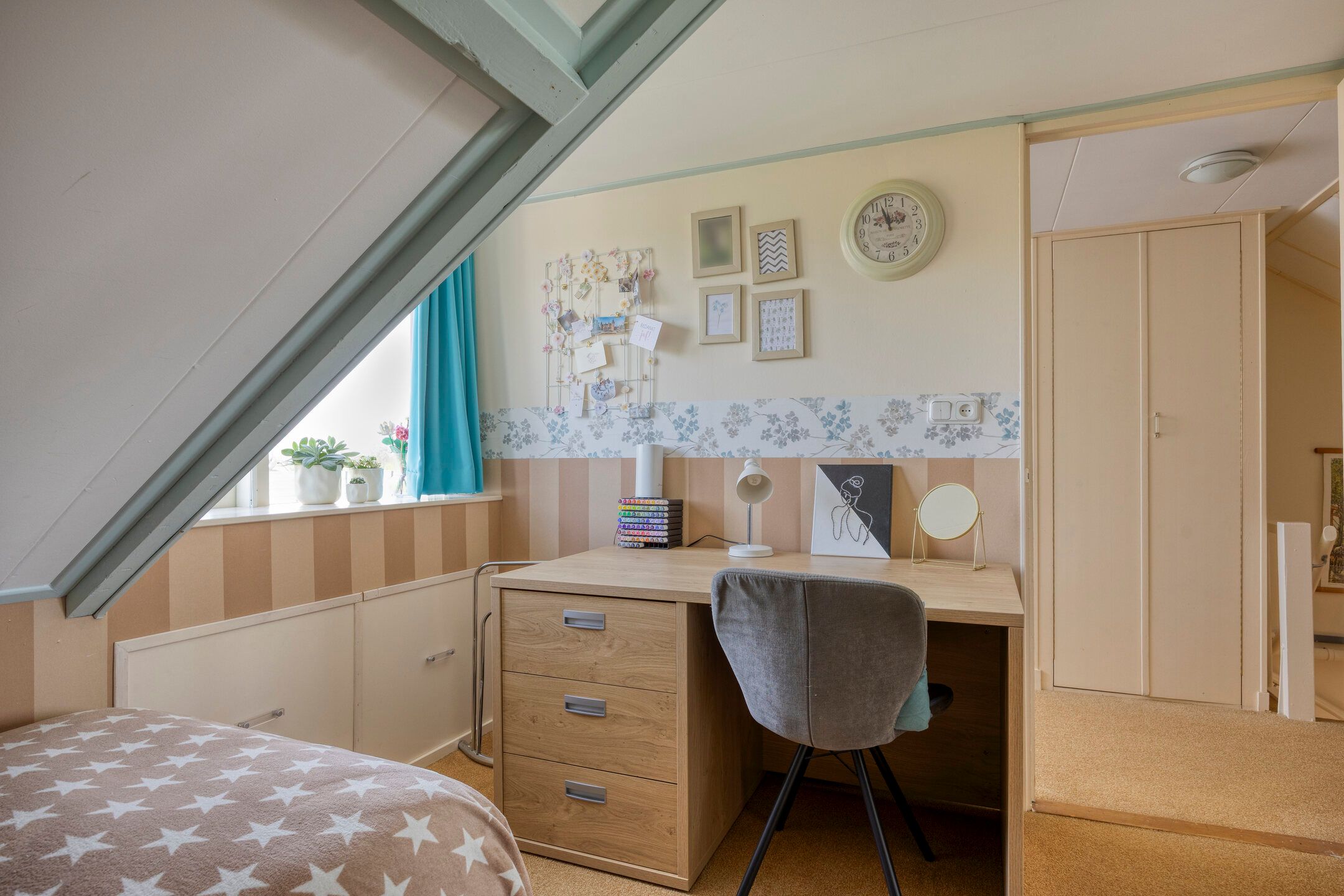 Foto 42 van Kerkweg 21