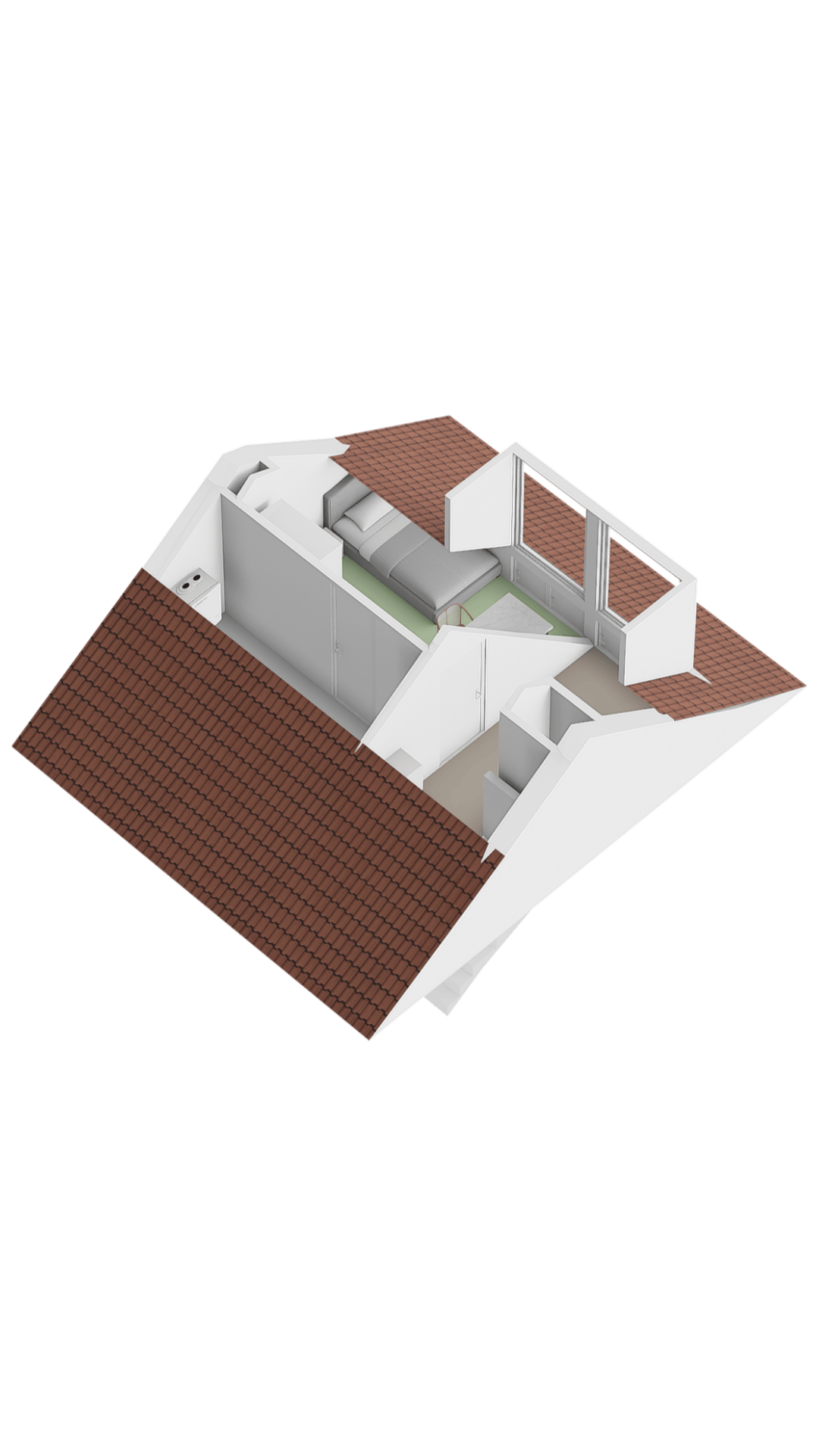 Foto 55 van Kerkweg 21