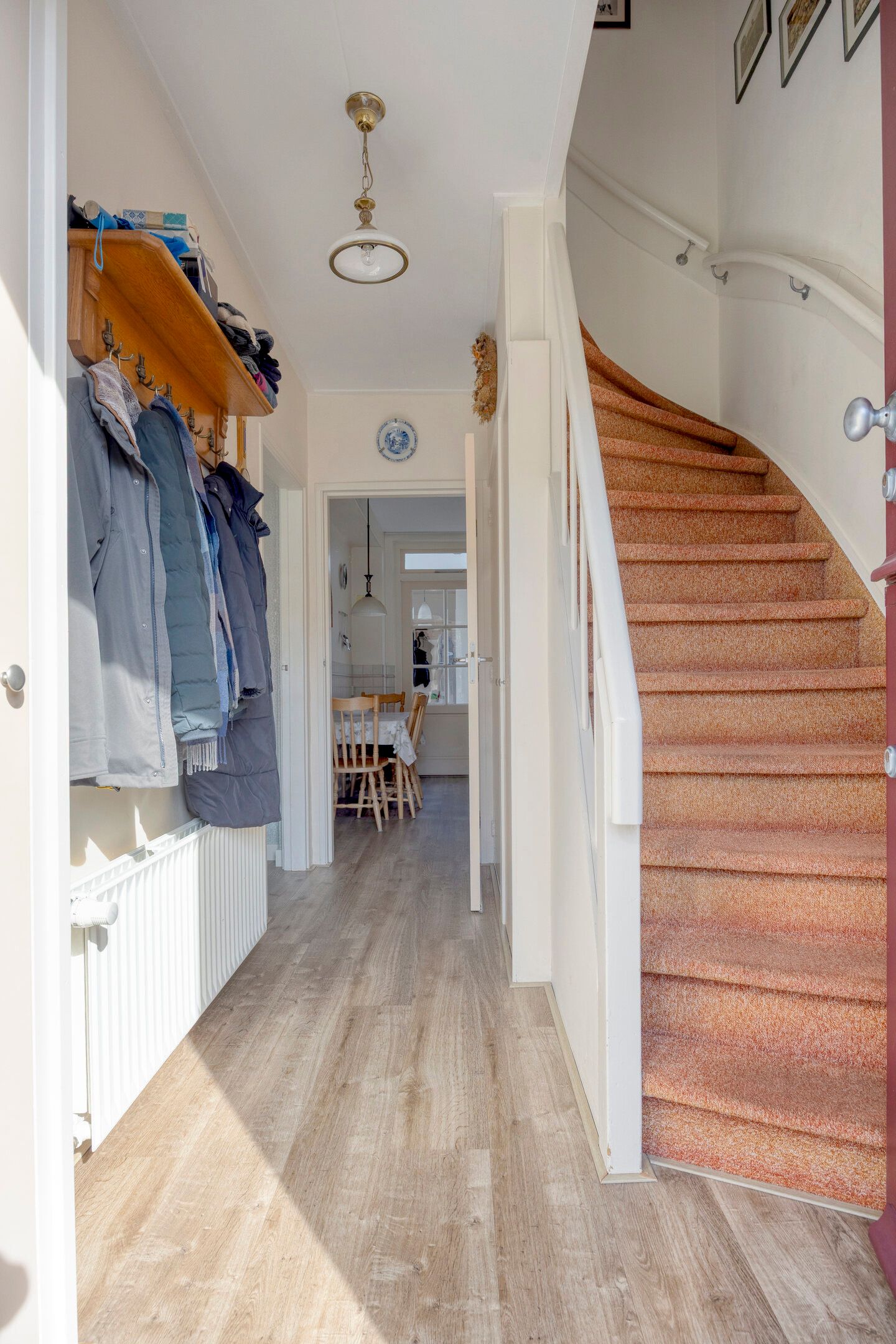 Foto 4 van Kerkweg 21