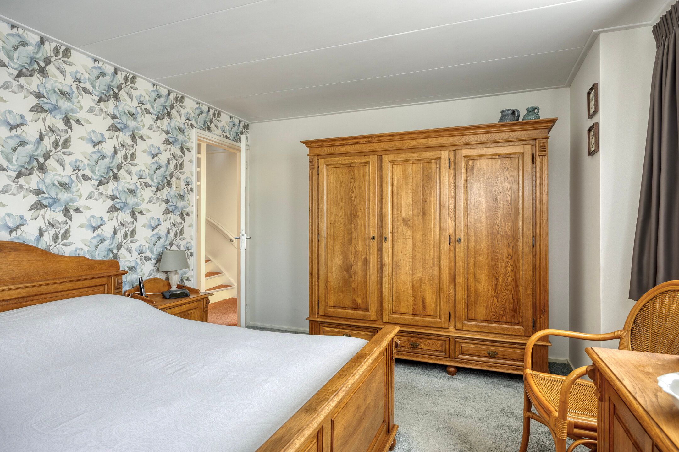 Foto 30 van Kerkweg 21