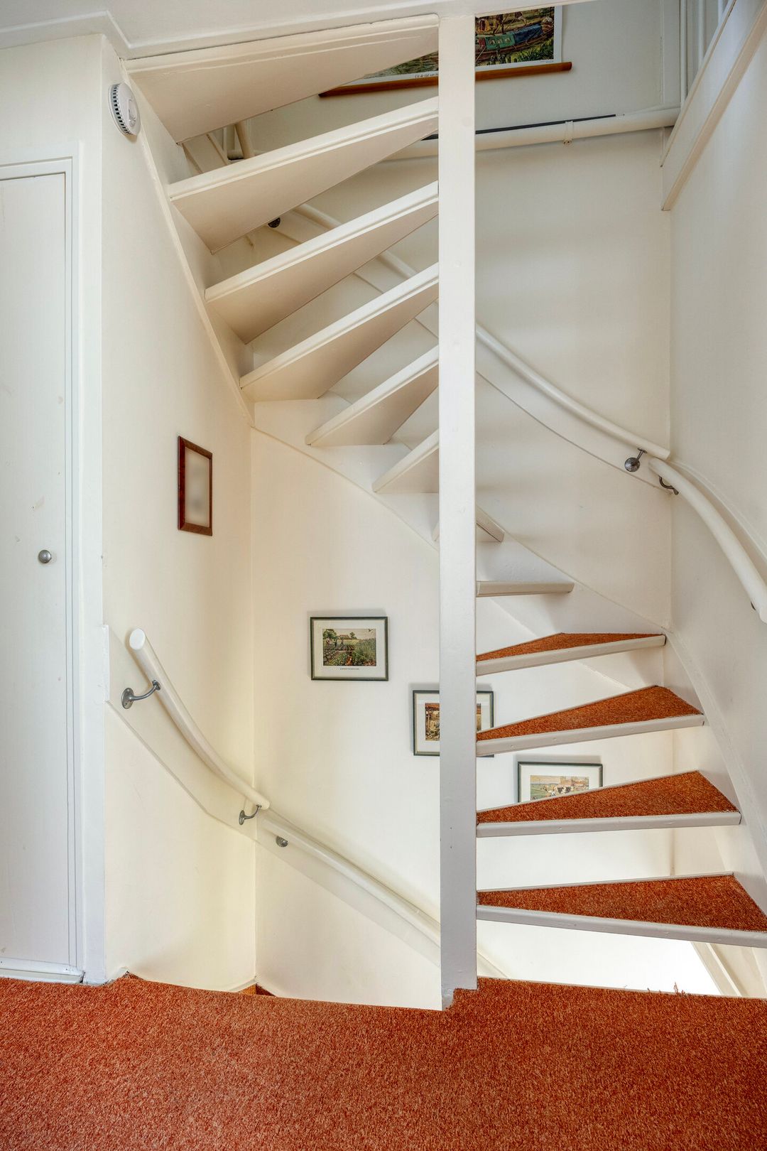 Foto 38 van Kerkweg 21