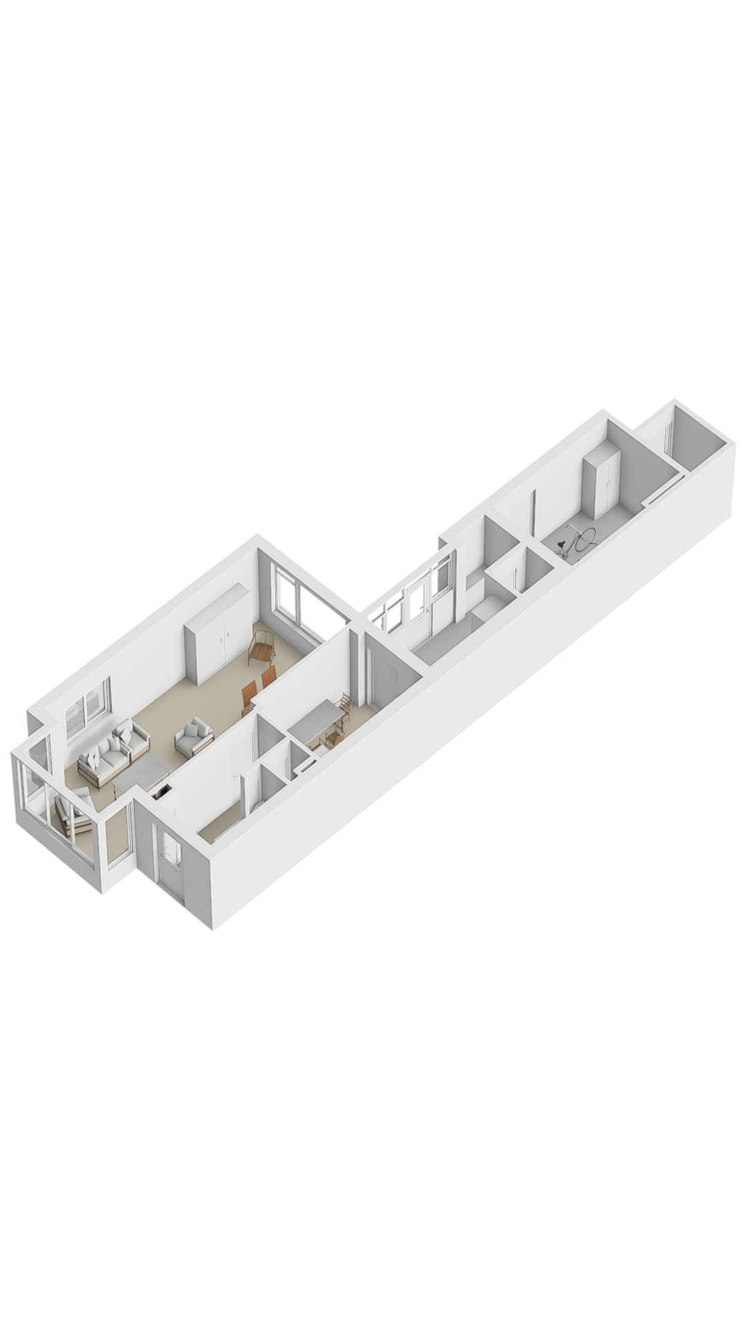 Foto 51 van Kerkweg 21