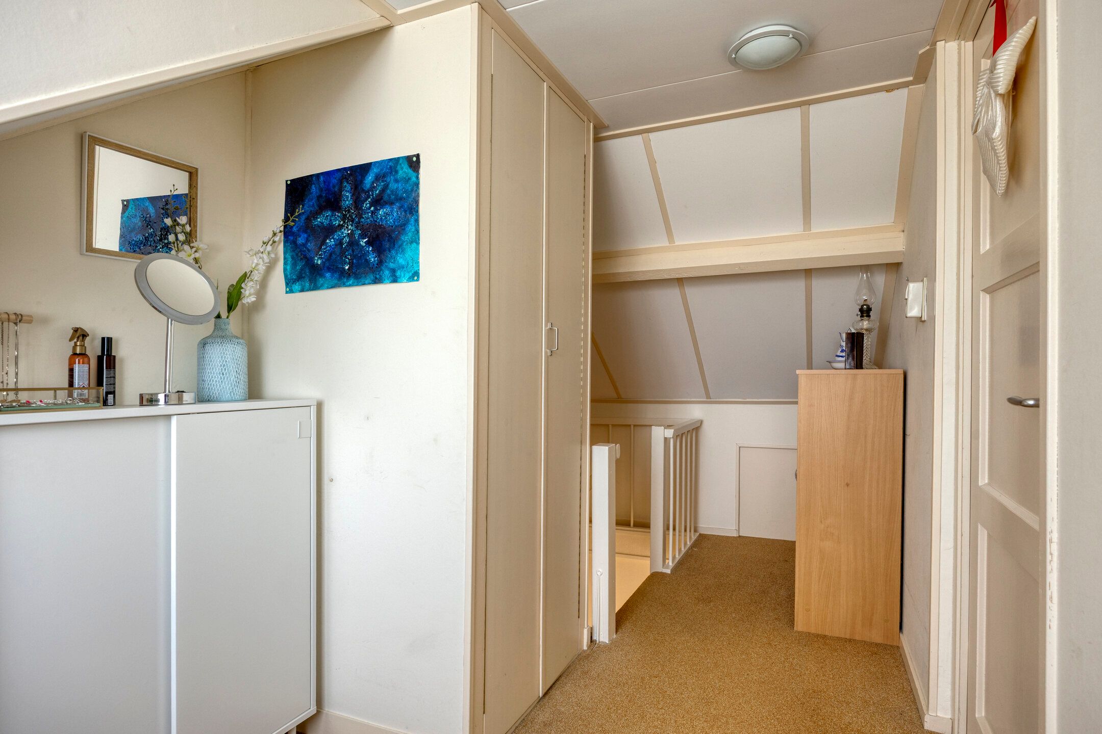 Foto 39 van Kerkweg 21