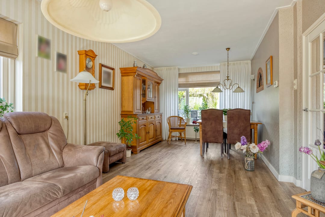 Foto 11 van Kerkweg 21